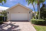 8784 Retreat Drive - Photo 30