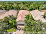 8784 Retreat Drive - Photo 31