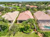 8784 Retreat Drive - Photo 32