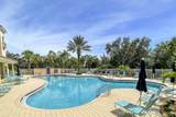 8784 Retreat Drive - Photo 35