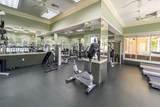 8784 Retreat Drive - Photo 37