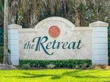 8784 Retreat Drive - Photo 39