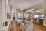 8784 Retreat Drive - Photo 4