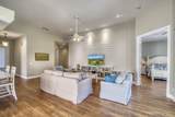 8784 Retreat Drive - Photo 5