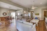 8784 Retreat Drive - Photo 6