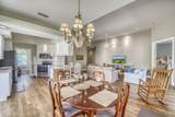 8784 Retreat Drive - Photo 7
