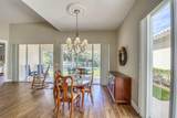 8784 Retreat Drive - Photo 8