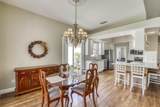 8784 Retreat Drive - Photo 9