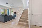 13465 Machiavelli Way - Photo 10