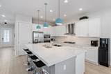 13465 Machiavelli Way - Photo 13