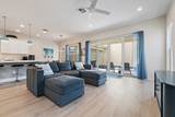 13465 Machiavelli Way - Photo 17