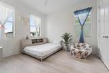 13465 Machiavelli Way - Photo 22