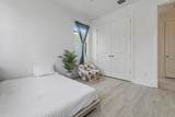 13465 Machiavelli Way - Photo 23