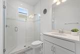 13465 Machiavelli Way - Photo 24