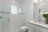 13465 Machiavelli Way - Photo 9