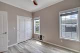 10701 Ocean Drive - Photo 11