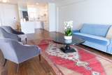 917 Flagler Drive - Photo 13