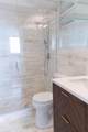 917 Flagler Drive - Photo 16