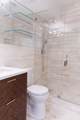 917 Flagler Drive - Photo 20
