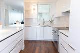 917 Flagler Drive - Photo 8