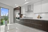 475 Royal Palm Road - Photo 10