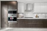 475 Royal Palm Road - Photo 11