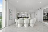 475 Royal Palm Road - Photo 14