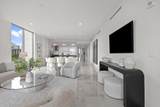 475 Royal Palm Road - Photo 17