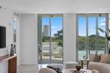 475 Royal Palm Road - Photo 22