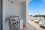 475 Royal Palm Road - Photo 23