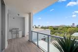 475 Royal Palm Road - Photo 24