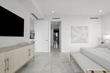 475 Royal Palm Road - Photo 32