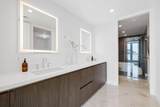 475 Royal Palm Road - Photo 34