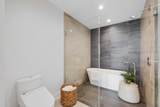 475 Royal Palm Road - Photo 35