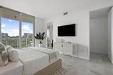 475 Royal Palm Road - Photo 40