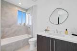 475 Royal Palm Road - Photo 41