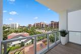 475 Royal Palm Road - Photo 42