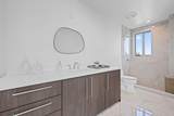 475 Royal Palm Road - Photo 44