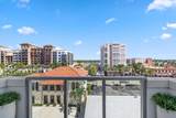 475 Royal Palm Road - Photo 45