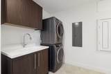 475 Royal Palm Road - Photo 50
