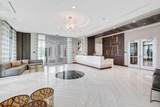 475 Royal Palm Road - Photo 52