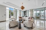 475 Royal Palm Road - Photo 54