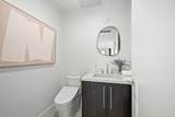 475 Royal Palm Road - Photo 6