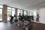 475 Royal Palm Road - Photo 60