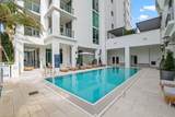 475 Royal Palm Road - Photo 63