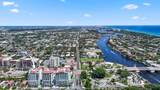475 Royal Palm Road - Photo 64