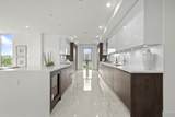 475 Royal Palm Road - Photo 8