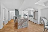 5340 2nd Avenue - Photo 13