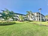 212 Suffolk F - Photo 1