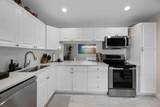 145 Lake Nancy Lane - Photo 12